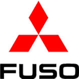 Diamond Mitsubishi Fuso Truck Sales and Service San Jose, CA