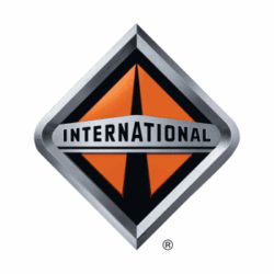 International Truck Service Center San Jose