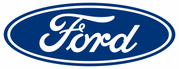 Ford Commercial Truck Service and Repairs San Jose
