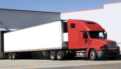 commercial truck maintenance plans